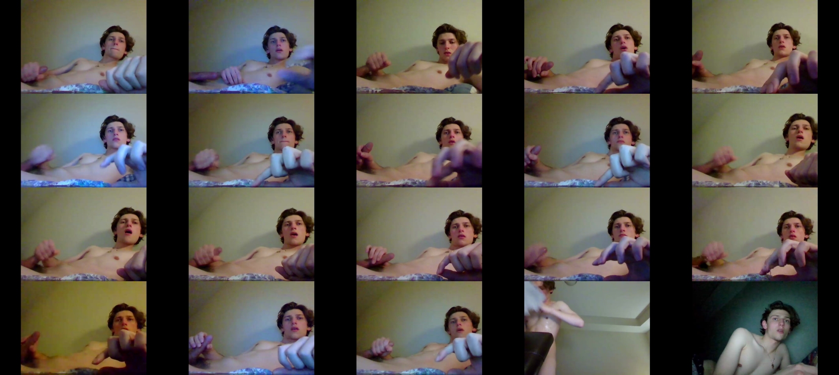 barely20boy  01-02-2022